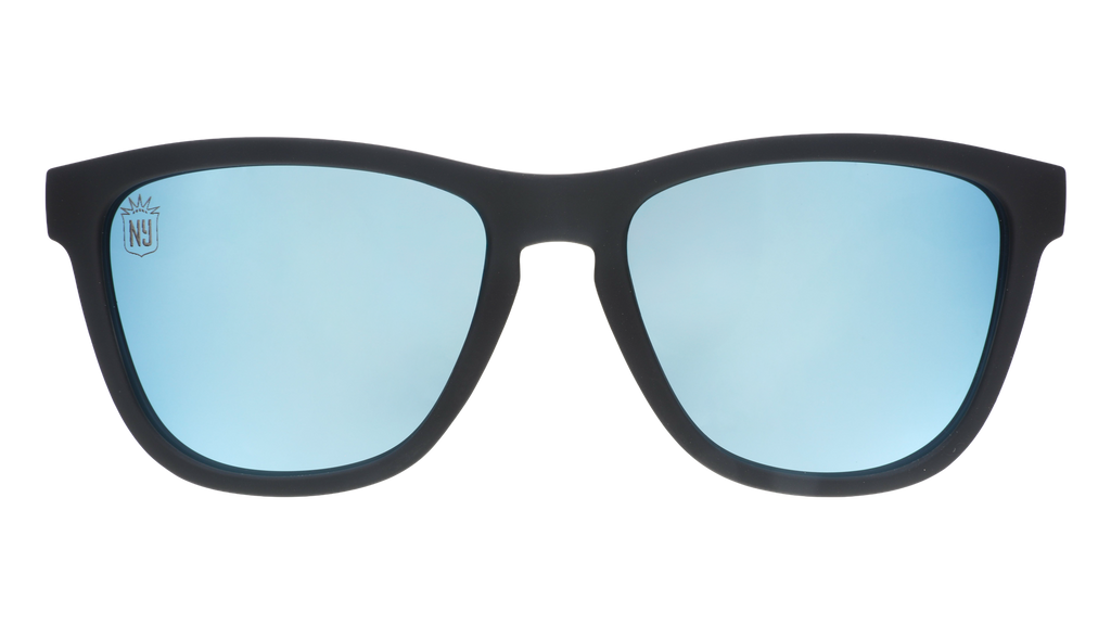 Walk With Me, Win With Me - Active Polarized Sunglasses