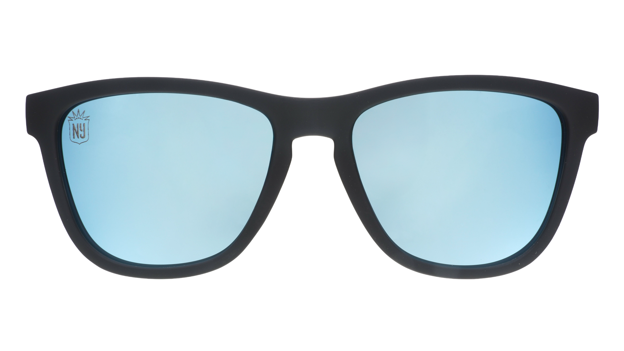 Walk With Me, Win With Me - Active Polarized Sunglasses