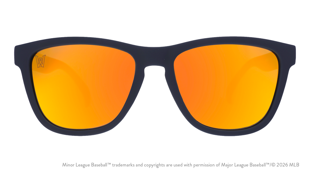Welcome to WooTown - Simple Outdoor Eyewear