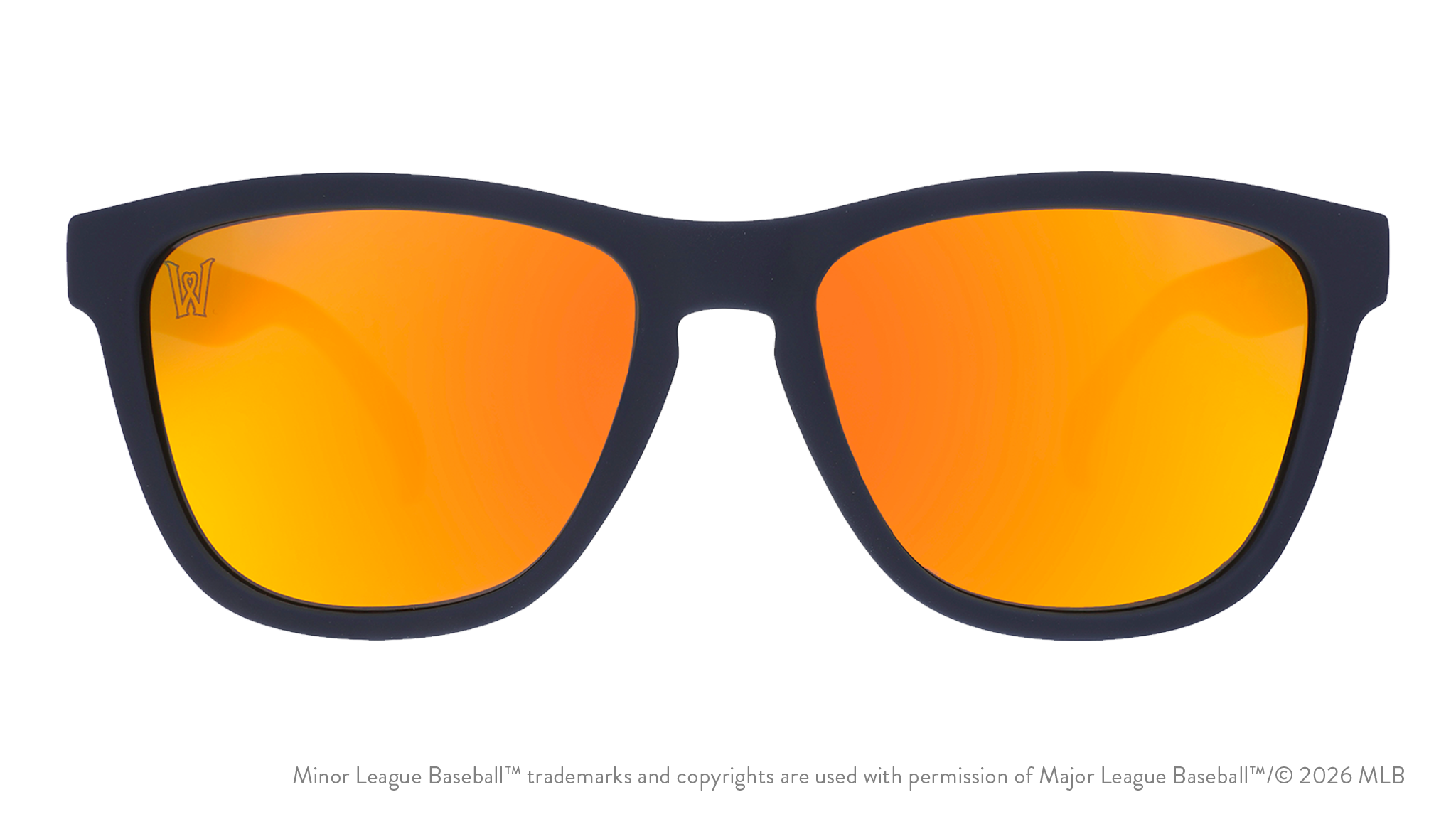 Welcome to WooTown - Simple Outdoor Eyewear