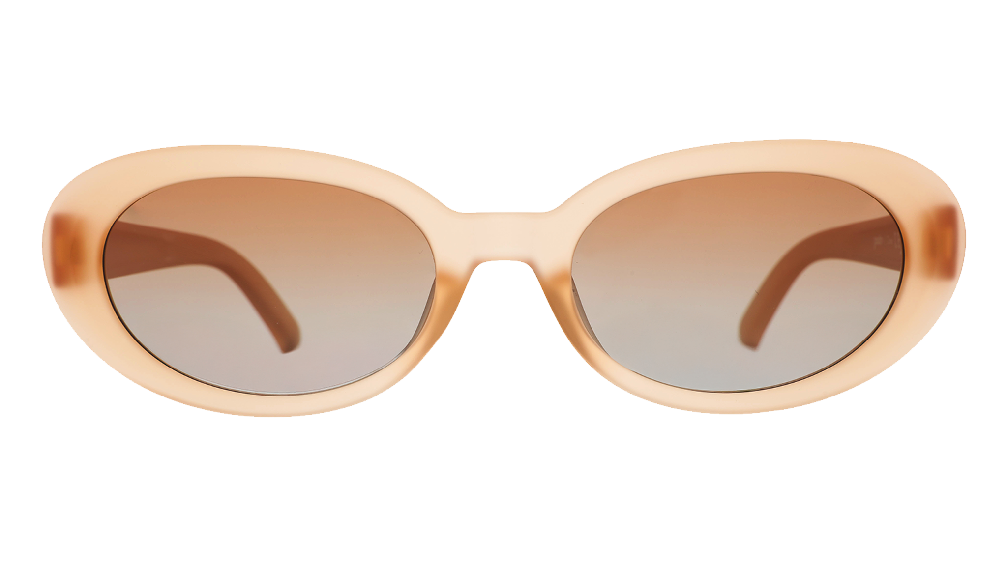 Windowsill Pie Bandit - Casual Tennis Sunglasses