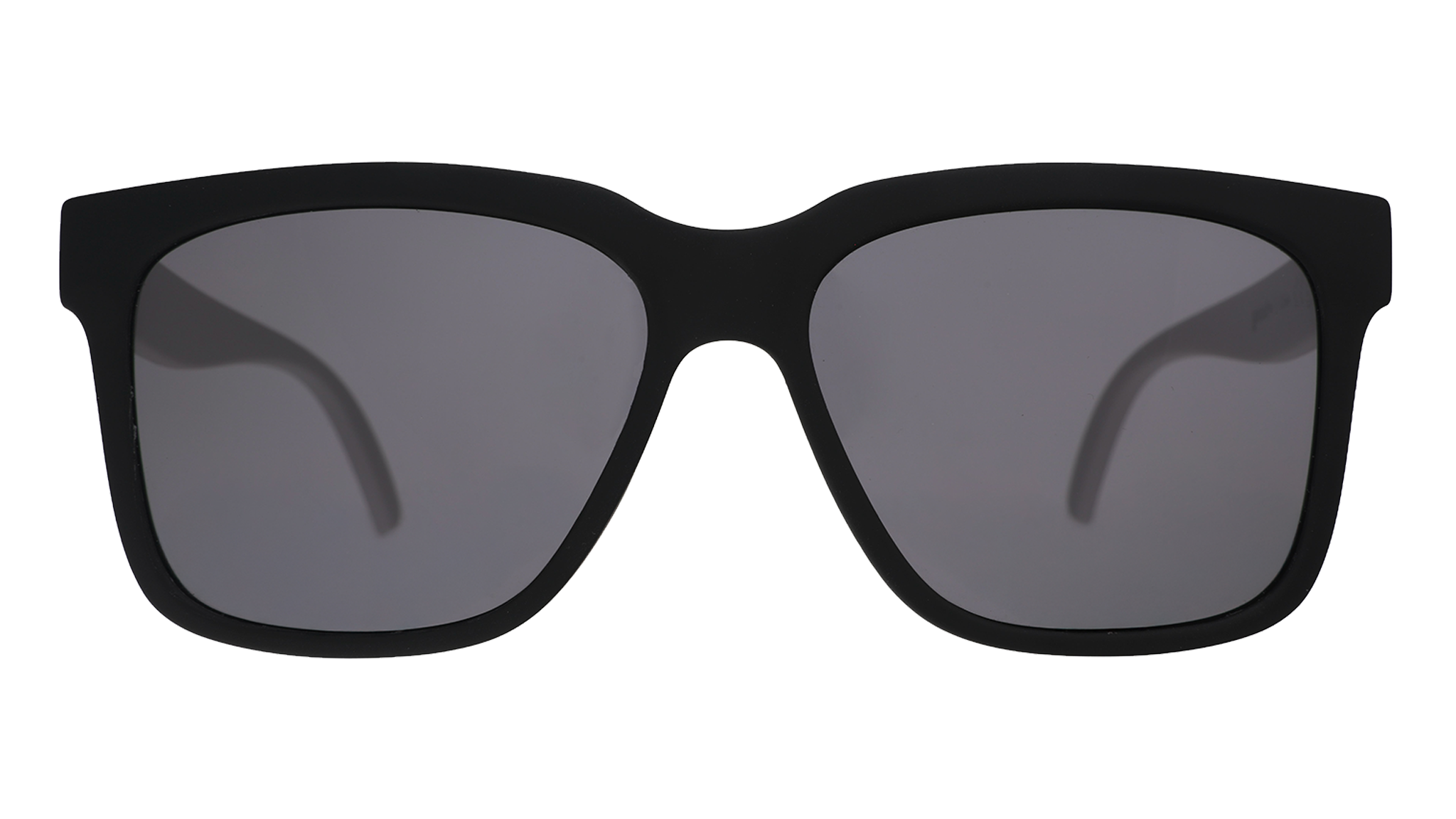 Zero Chill in Antarctica - Trail Ready Beach Sunglasses