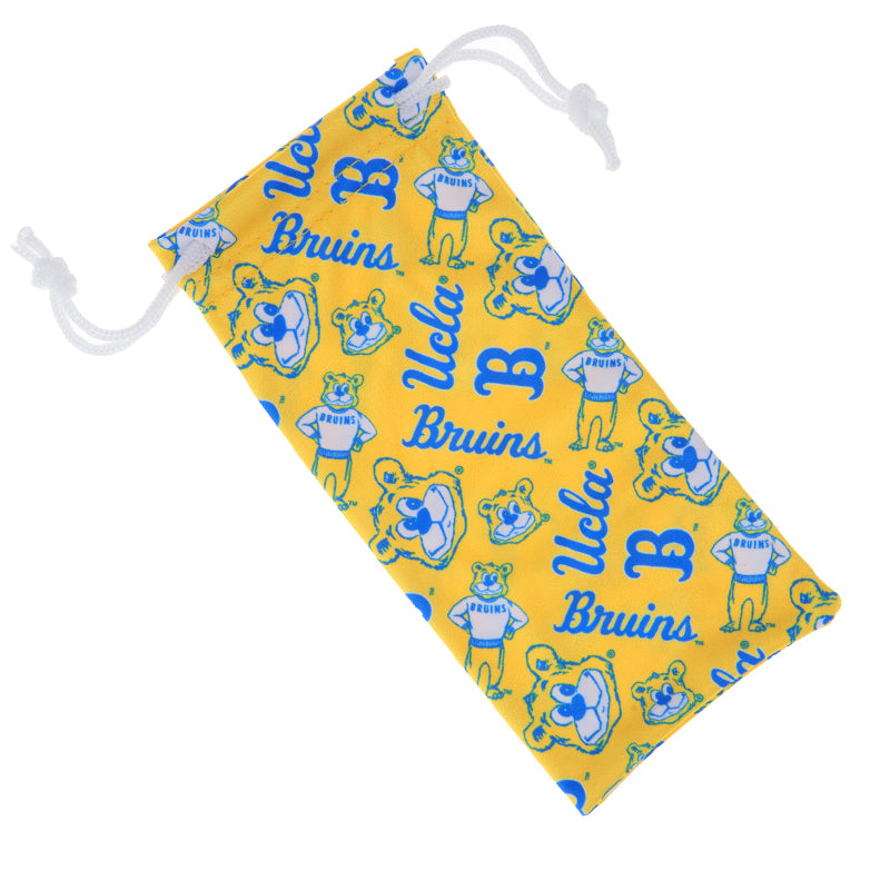 8 Clap Eye Wraps - Daily Driving Sunglasses