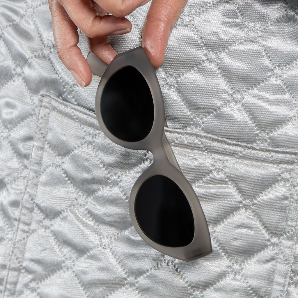 Moonbeam Daydream - Active Shade Sunglasses