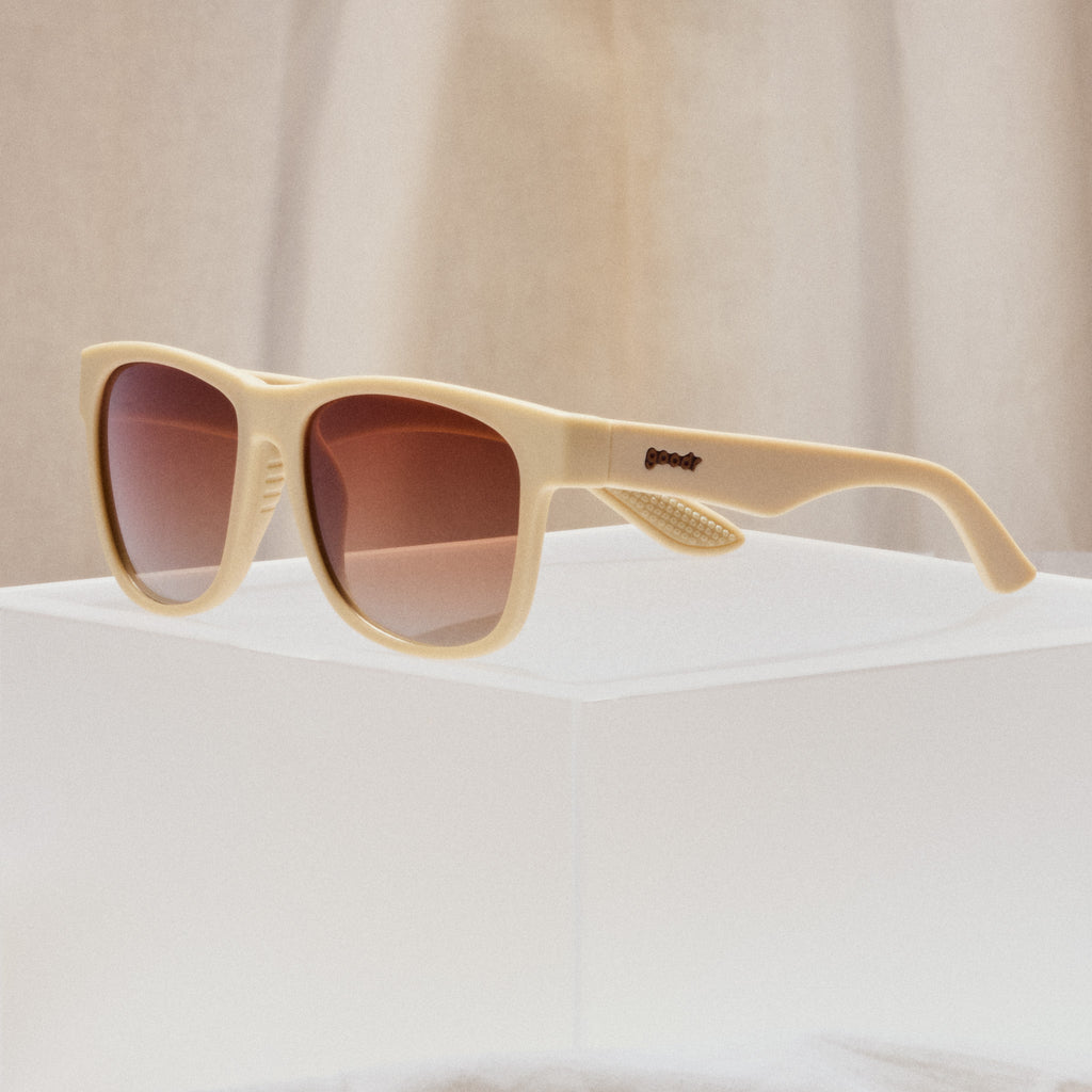 Big Pajama Llama Drama - Everyday Outdoor Eyewear