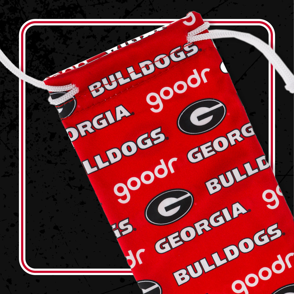 How 'Bout Them Dawgs® - Outdoor Workout Sunglasses