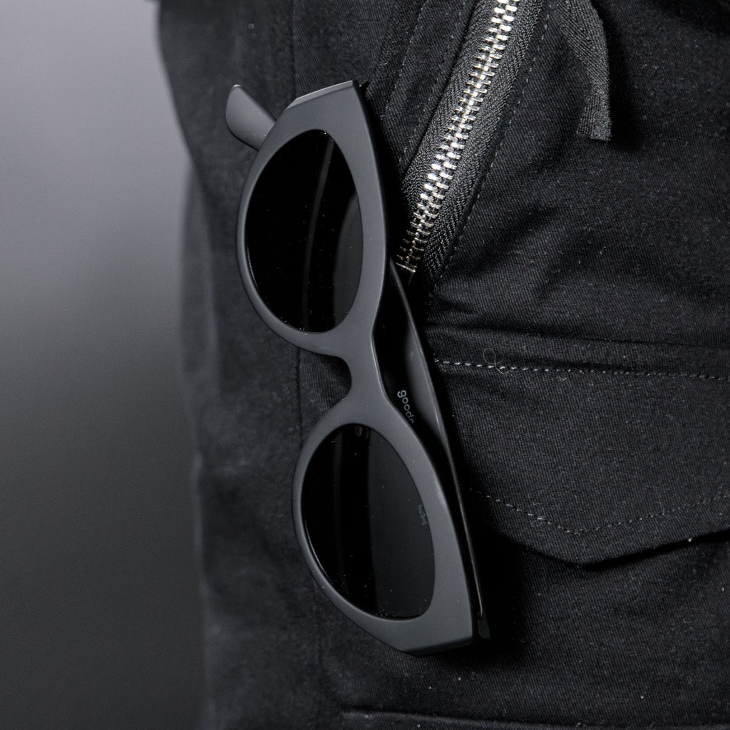 In My Cosmic Era - Grip Fit Performance Eyewear