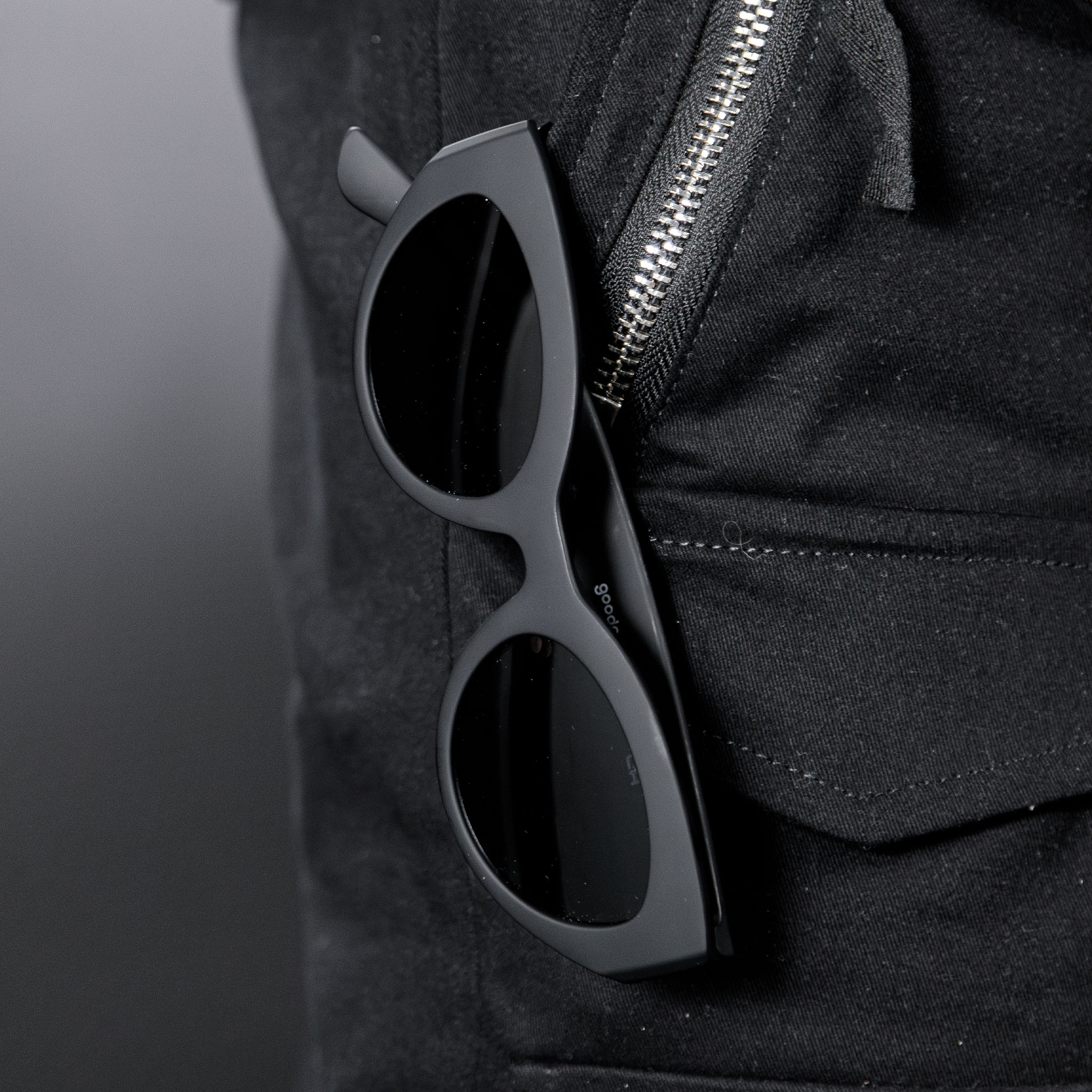 In My Cosmic Era - Grip Fit Performance Eyewear