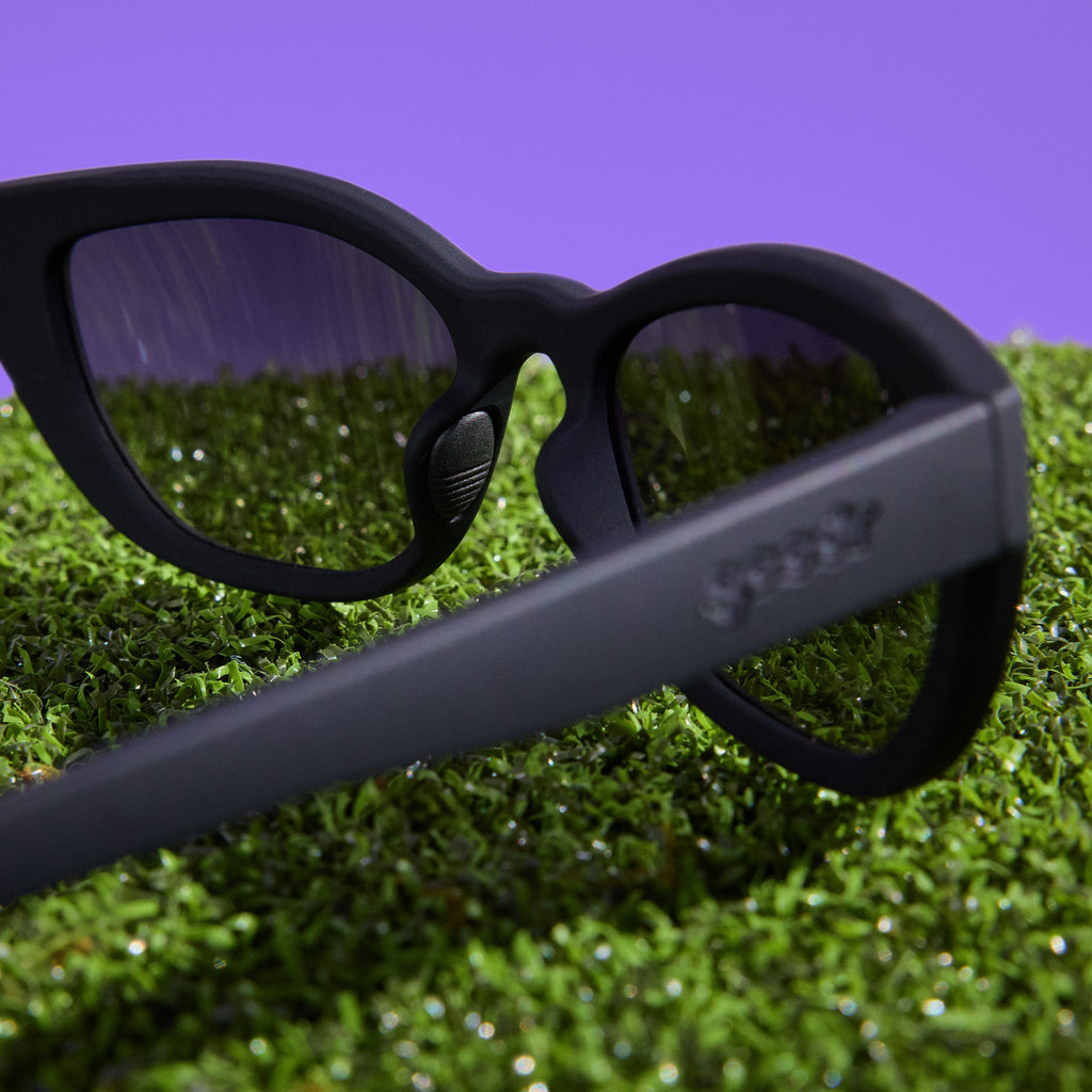 Stealth Mode Supreme - Outdoor Outdoor Eyewear