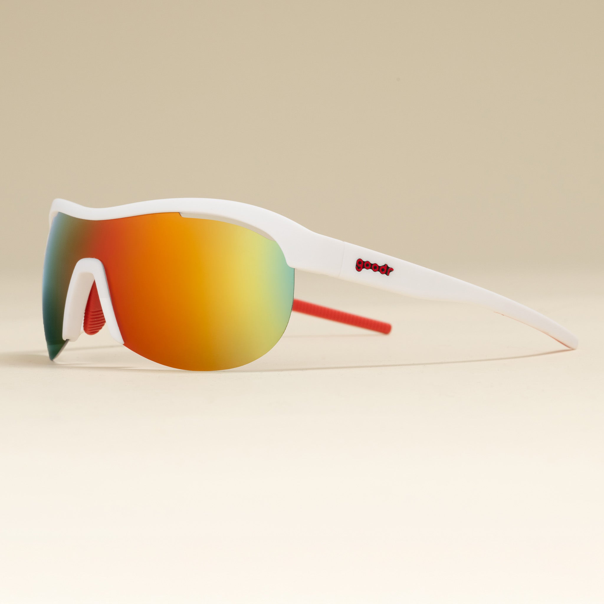 Today's Special: My Dust - Smooth Sunglasses