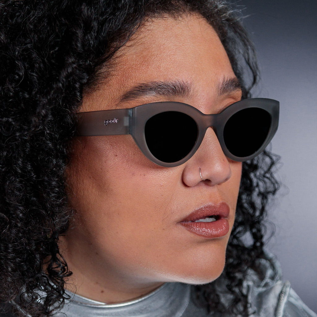 Moonbeam Daydream - Active Shade Sunglasses