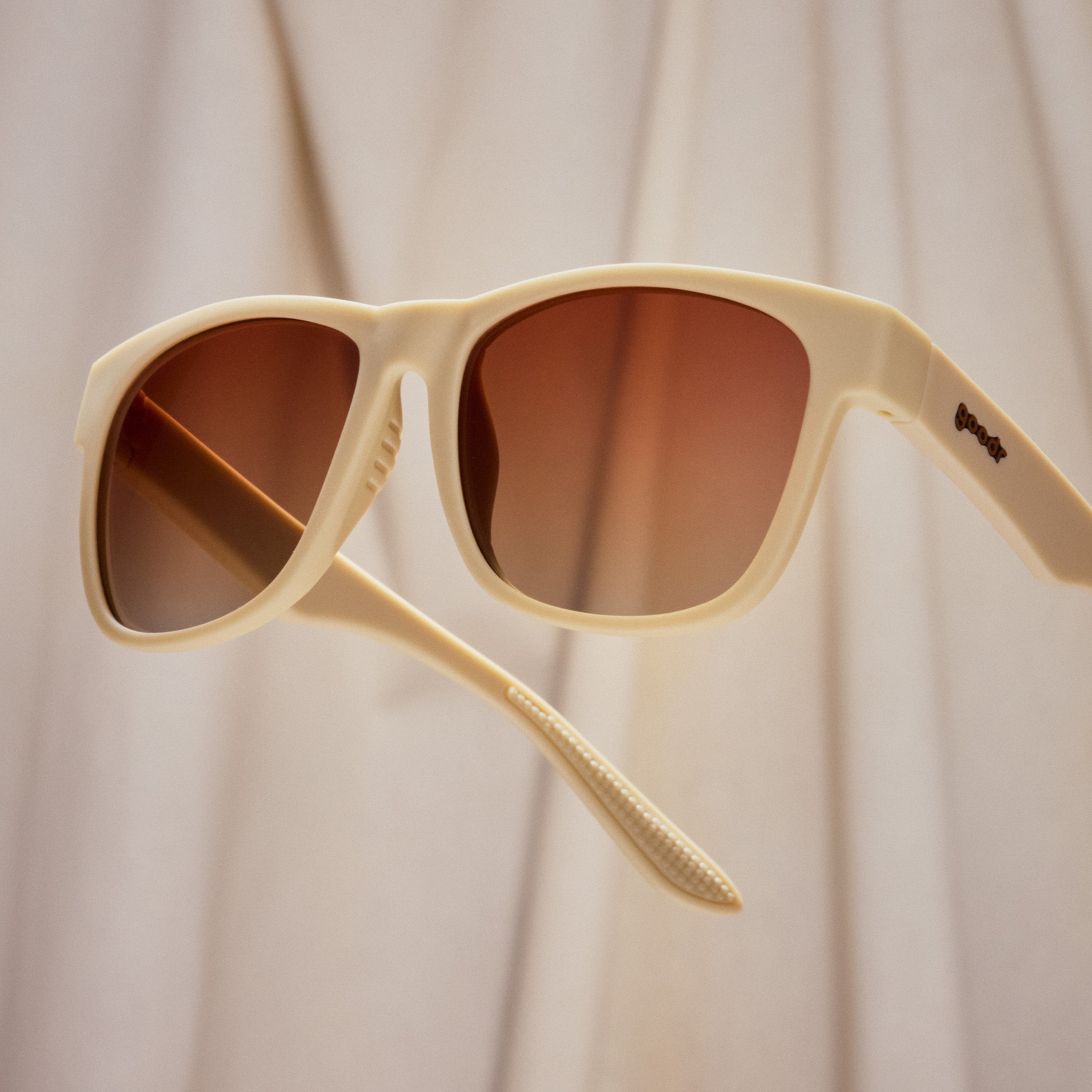 Big Pajama Llama Drama - Everyday Outdoor Eyewear