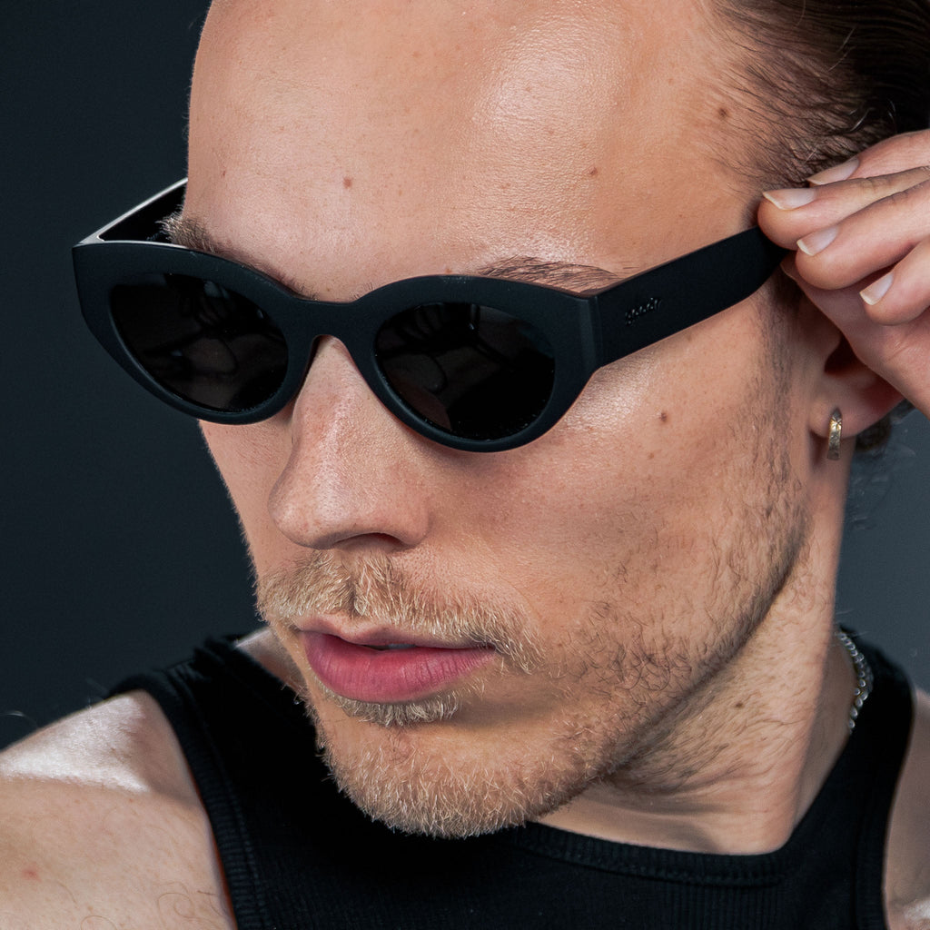 In My Cosmic Era - Grip Fit Performance Eyewear