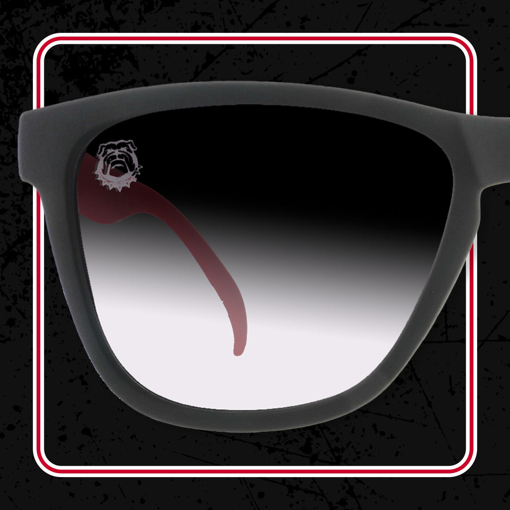 How 'Bout Them Dawgs® - Outdoor Workout Sunglasses
