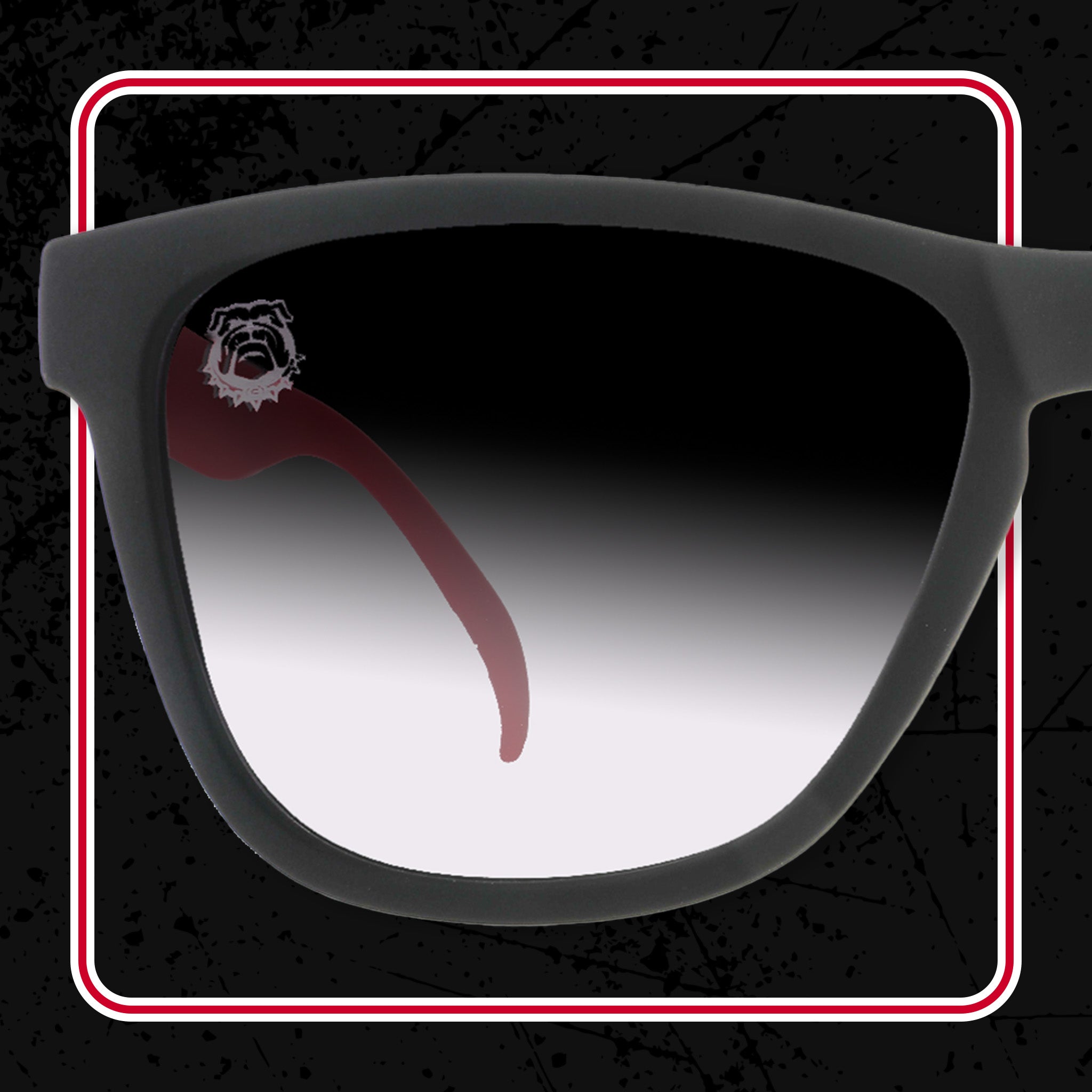 How 'Bout Them Dawgs® - Outdoor Workout Sunglasses