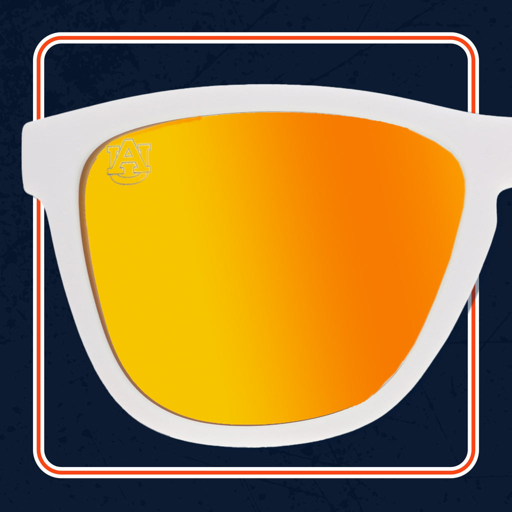 Bodda Getta, Bodda Getta - Grip Fit Driving Sunglasses