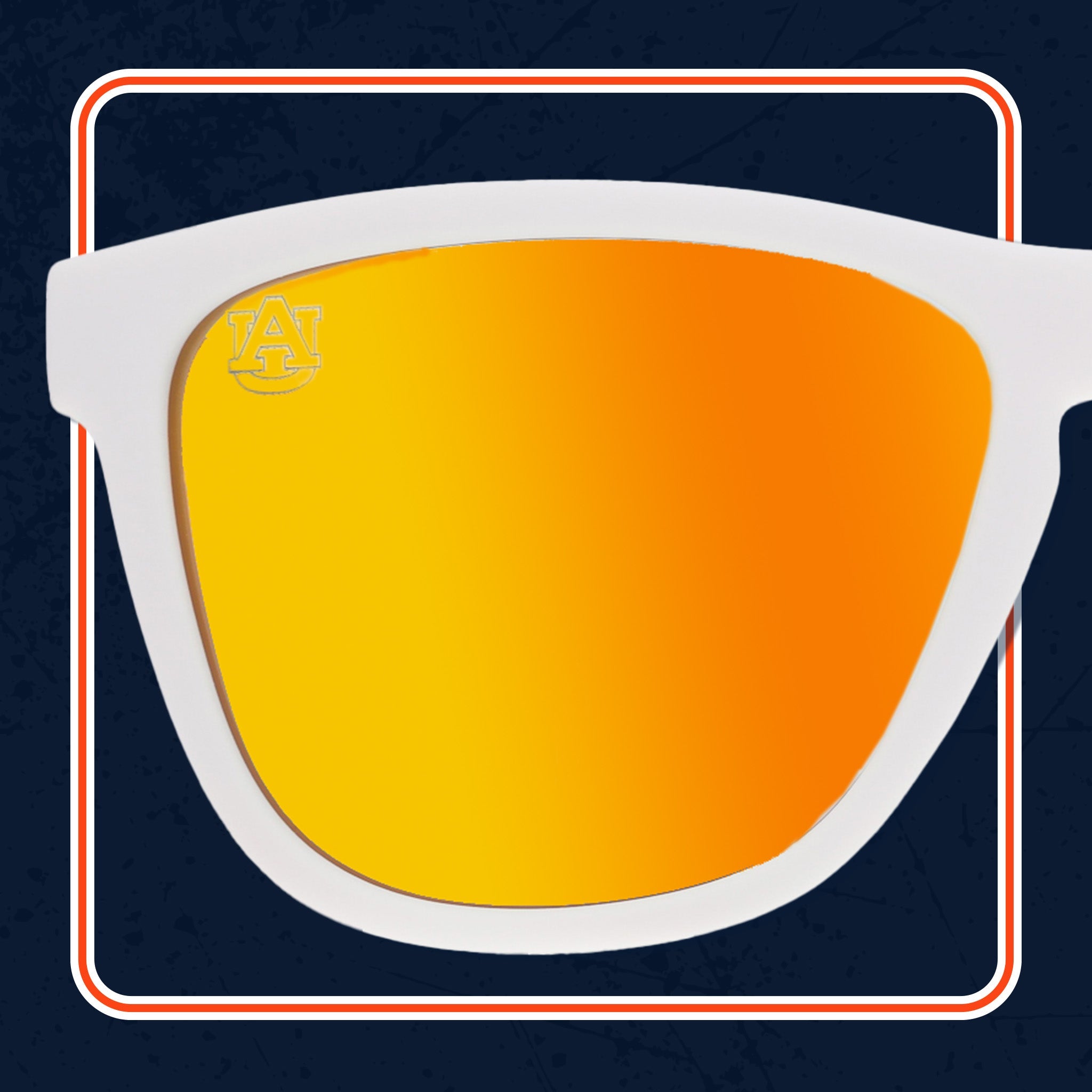 Bodda Getta, Bodda Getta - Grip Fit Driving Sunglasses