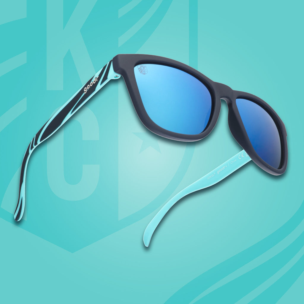 KC BABY - Everyday Sunglasses