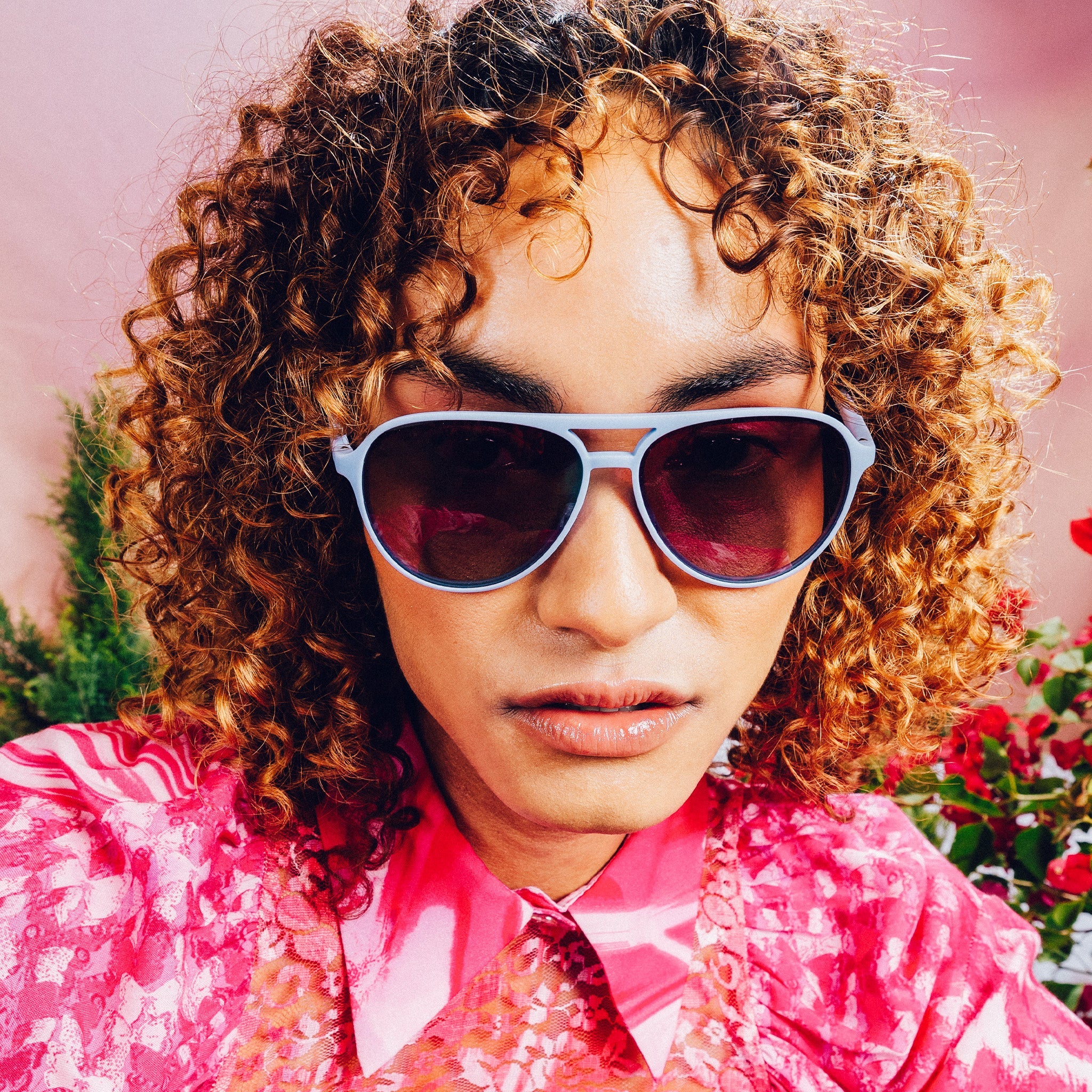 Moonlight Charging Station - Casual Performance Eyewear