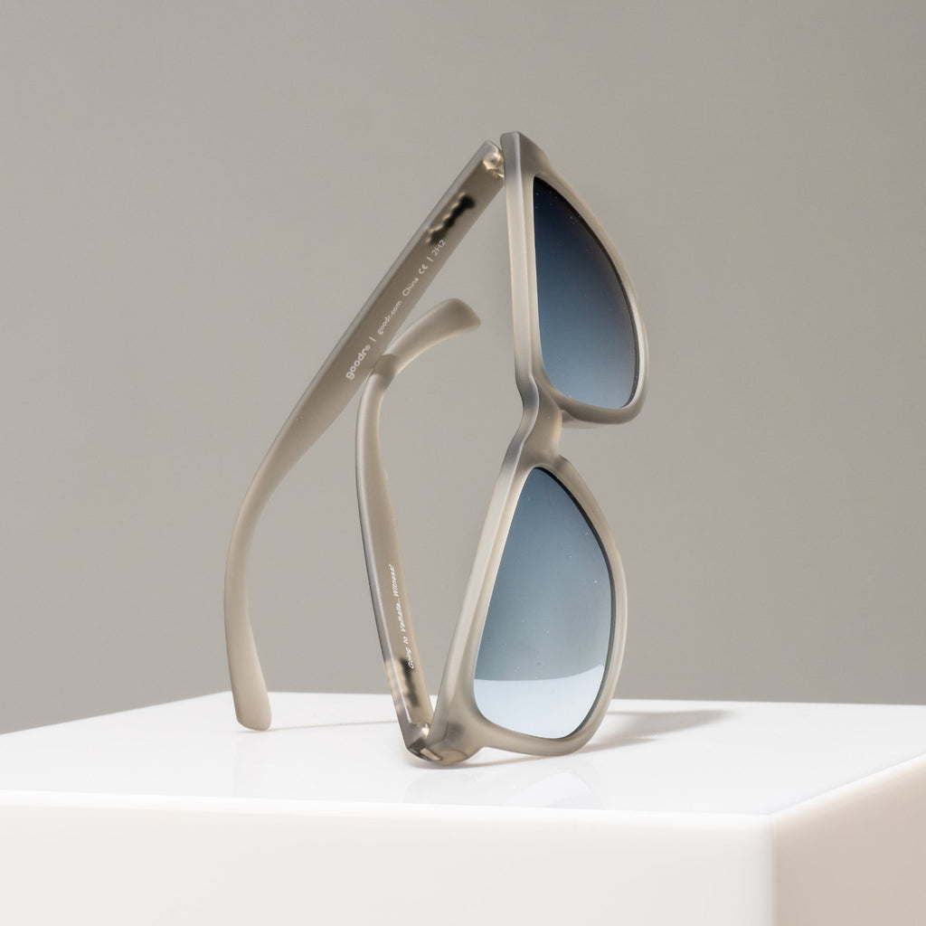 Going to Valhalla...Witness! - Outdoor Running Sunglasses