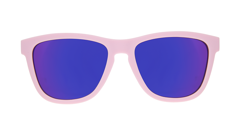 Mount Rainier National Park - Daily Everyday Eyewear