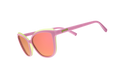 Always in My Prime - Trail Ready Color Frame Sunglasses