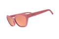 Bubblegum Socialite - Colorful Polarized Sunglasses