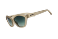 Dulce De Leche Luxe - Trail Ready Active Sunglasses