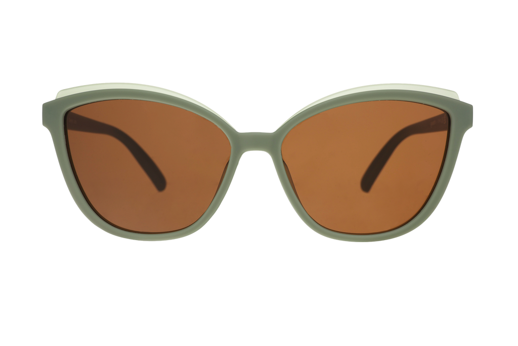 Gemini Jade - Active Performance Eyewear