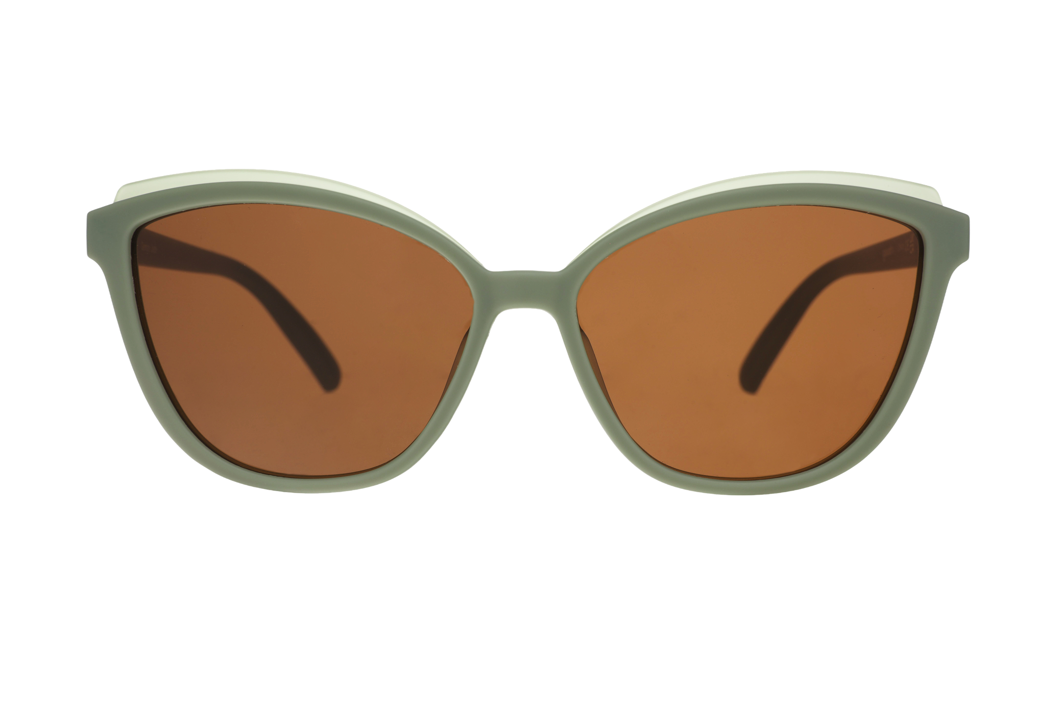 Gemini Jade - Active Performance Eyewear