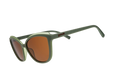 Gemini Jade - Active Performance Eyewear