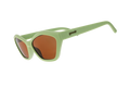 Green Tea Nebula - Run Ready Shade Sunglasses