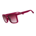 Living Highlight Reel - Sport Ready Cycling Sunglasses