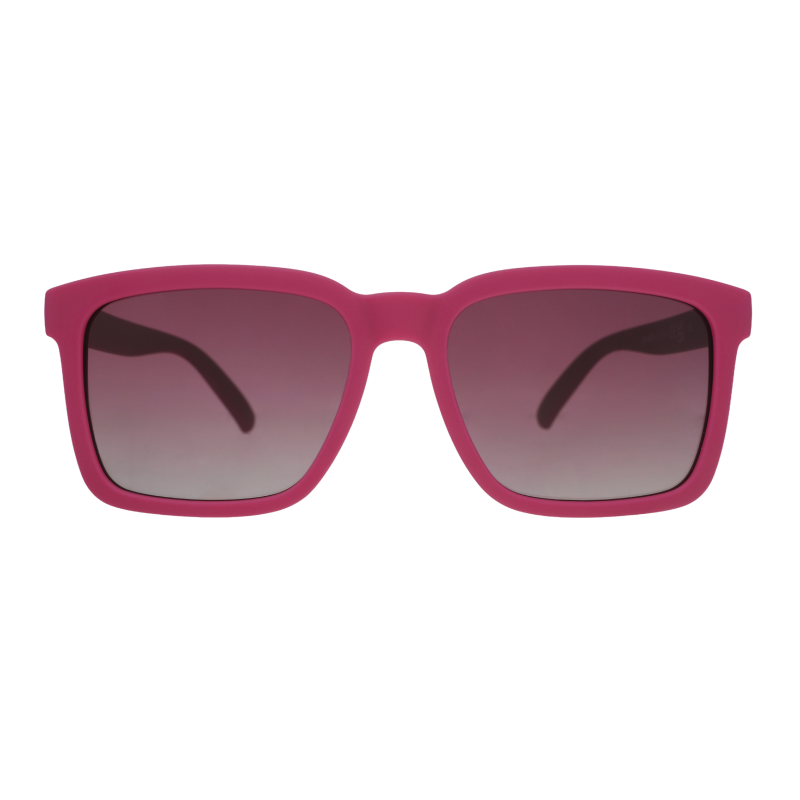 Living Highlight Reel - Sport Ready Cycling Sunglasses