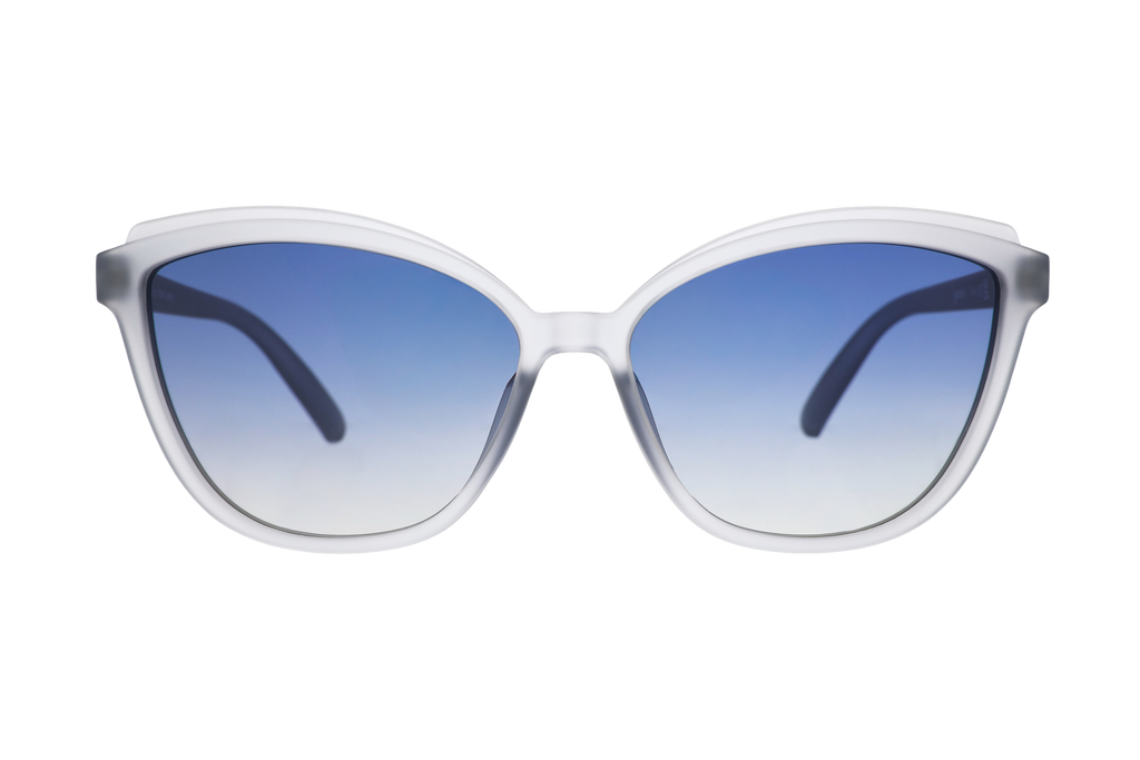 My Light Wash Legacy - Active Running Sunglasses