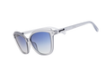My Light Wash Legacy - Active Running Sunglasses
