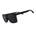 Made of Dark Matter - Simple Active Sunglasses