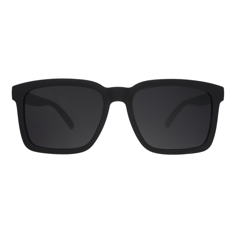Made of Dark Matter - Simple Active Sunglasses