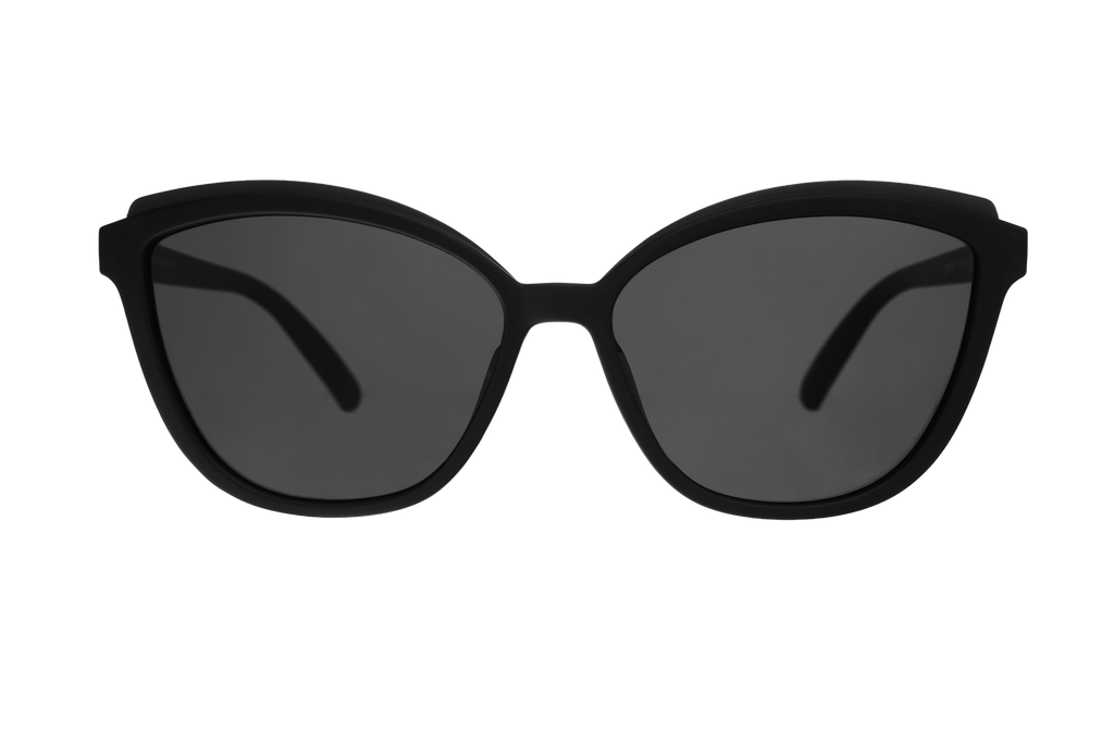Not a Carbon Copy - Trail Ready Driving Sunglasses