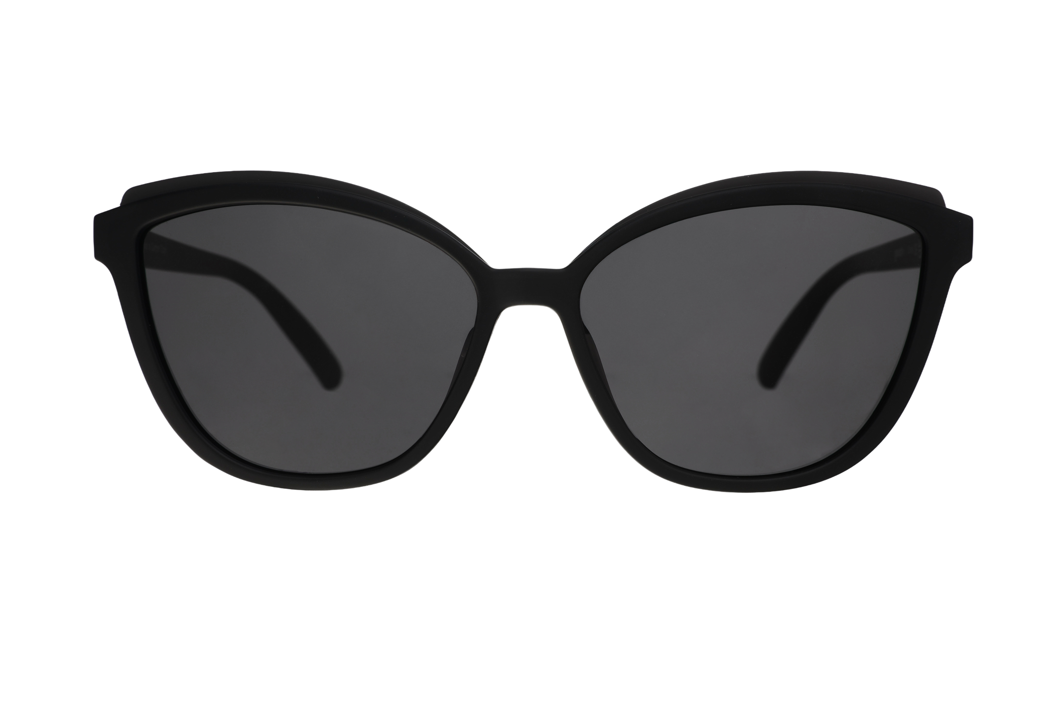 Not a Carbon Copy - Trail Ready Driving Sunglasses