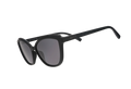 Not a Carbon Copy - Trail Ready Driving Sunglasses