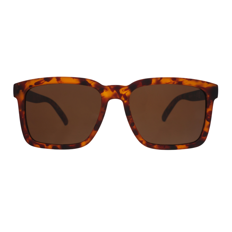 Not An Actual Professor - Travel Ready Active Sunglasses