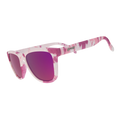 OMG, I Could Just Dye! - Daily Fishing Sunglasses
