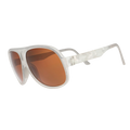 White Lightning Leisure Club - Outdoor Driving Sunglasses