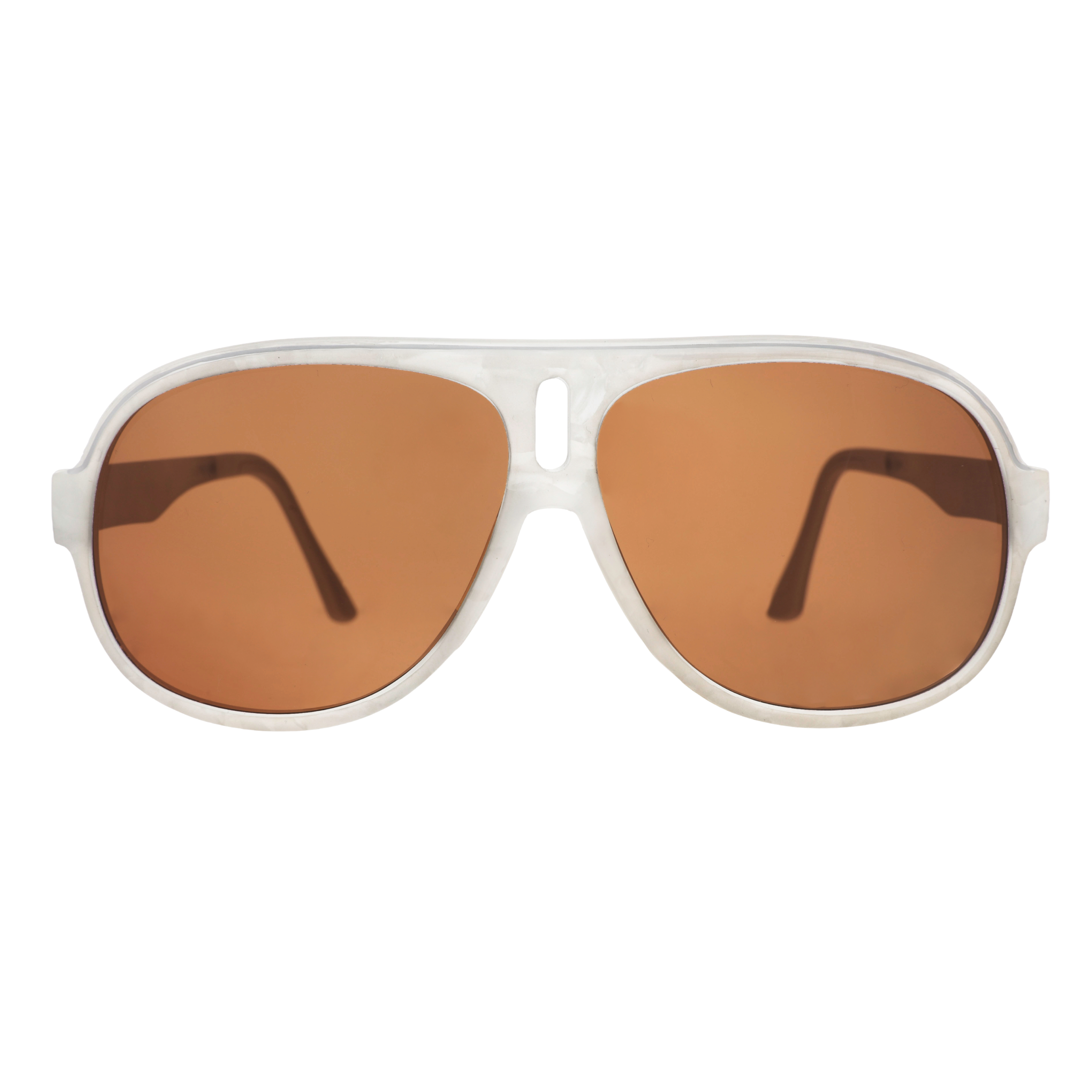 White Lightning Leisure Club - Outdoor Driving Sunglasses