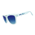 These Shades Are Still Trash - Modern Running Sunglasses