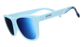Glacier National Park - Lightweight Running Sunglasses