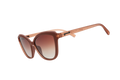 The Double Espresso Effect - Smooth Beach Sunglasses