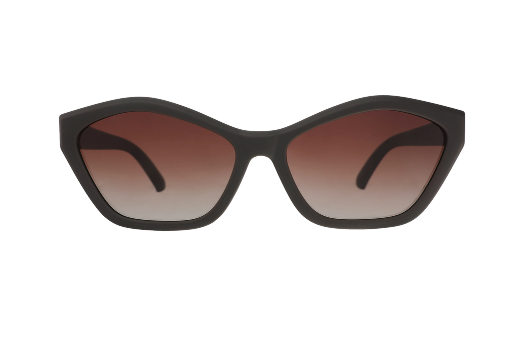 Walnut Wonderland - Clean Everyday Eyewear