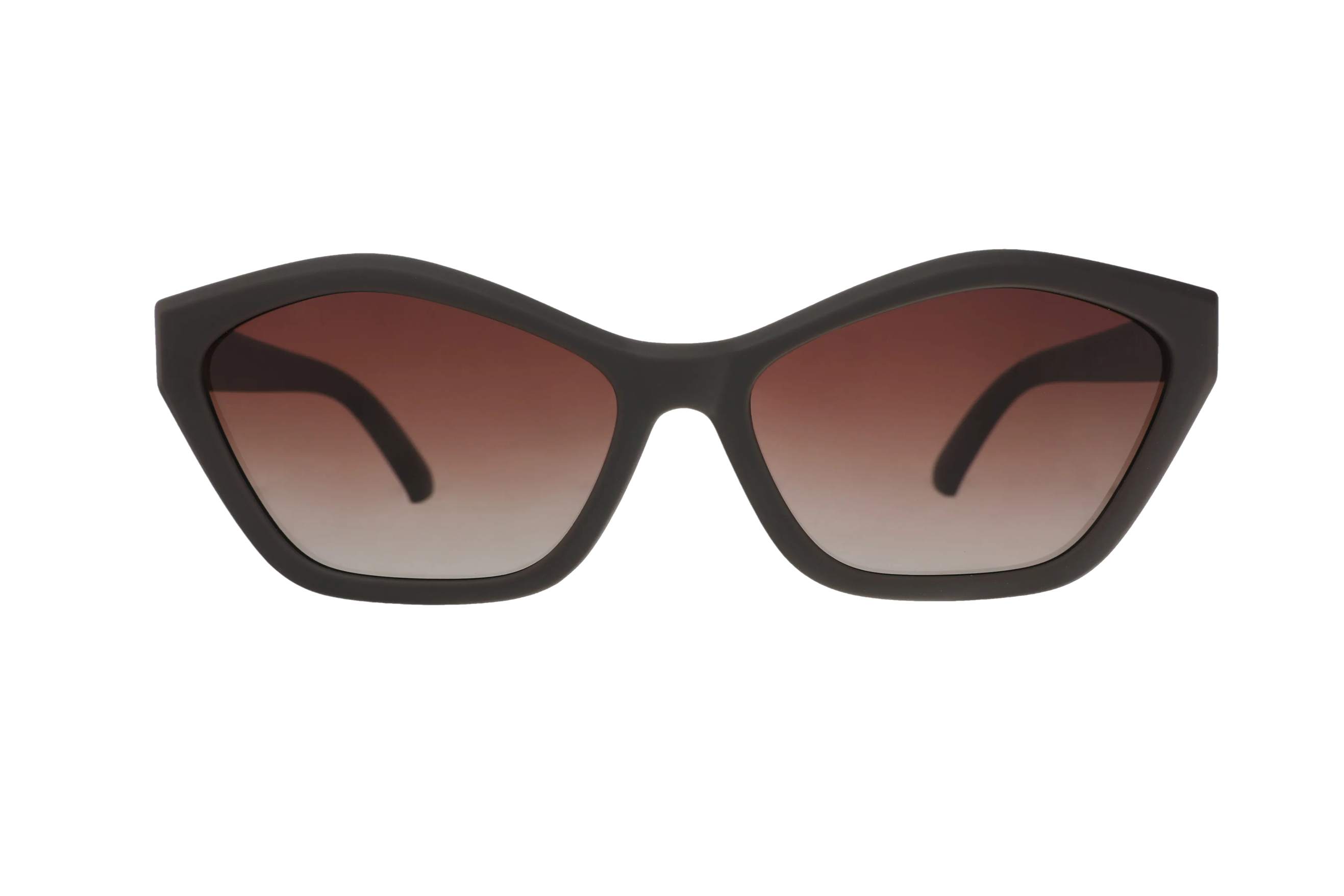 Walnut Wonderland - Clean Everyday Eyewear